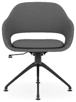 Modern Conference Chair