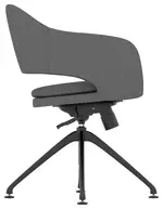 Modern Conference Chair