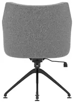 Modern Conference Chair