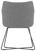 Modern Visitors Chair