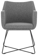 Modern Visitors Chair