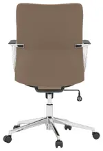 Executive Conference Chair
