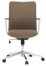 Executive Conference Chair