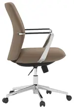 Executive Conference Chair