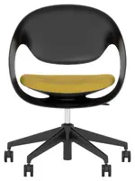 Modern Office Chair