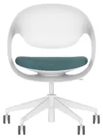 Modern Office Chair