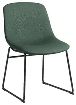 Guest Chair for Office