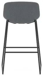 High Stool Chair