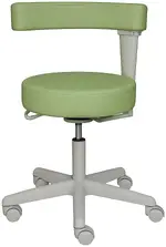 Assistant Stool