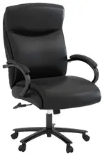 Boardroom Chair