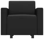 Club Chair