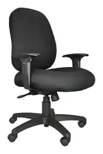Midback Office Chair 