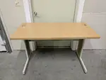 Laminate Training Table