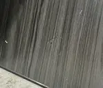 L Shaped Reception Desk