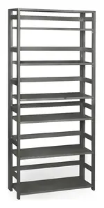 Folding Bookcase