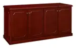 Storage Credenza