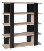 Modern Bookcase