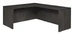 Corner Desk Shell