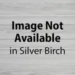 Rectangular Conference Table