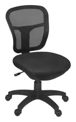 Task Chair