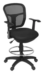 Office Stool