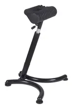Sit to Stand Chair