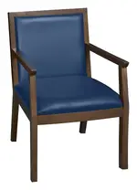 Waiting Room Chair