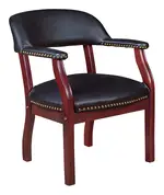 Traditional Guest Chair