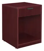 Printer Stand