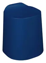 Outdoor Stool