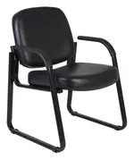 Guest Chair