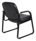 Guest Chair