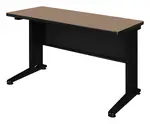 Seminar Training Table