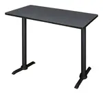 Cafe Training Table