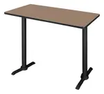 Cafe Training Table
