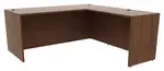 L Shaped Office Desk