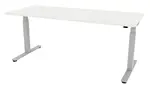 Electric Sit Stand Desk