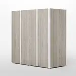 Soundproof Office Pod for Two