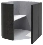 Single User Office Hub