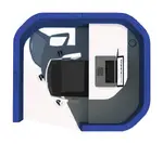 Single User Office Hub