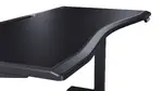 Gaming Computer Desk