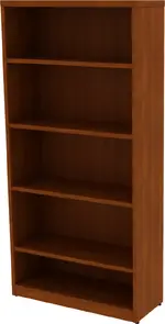 Large Bookcase