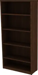 Large Bookcase