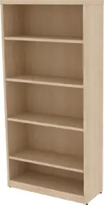 Large Bookcase