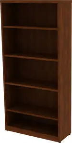 Large Bookcase