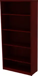 Large Bookcase