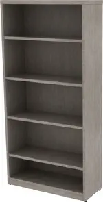 Large Bookcase