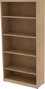 Large Bookcase