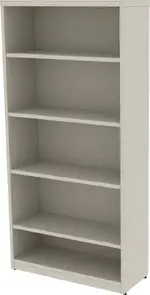 Large Bookcase