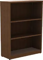 Small Bookcase